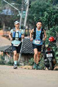 BIB: 
                            <button type="button" onclick="openModal(25975712)" class="btn btn-primary btn-sm float-right btn-popup" data-toggle="modal" data-target=".modal-high-quality">
                        <i class="fas fa-shopping-cart"></i> Add to Cart
                    </button>
                                            <button type="button" onclick="isThisMe(25975712, true)" class="btn btn-success btn-sm float-right btn-popup btn-isme hidden" data-toggle="tooltip" data-placement="bottom" title="นี่คือรูปของคุณใช่ไหม คลิกที่นี่เพื่อเอาเข้าอัลบั้ม">
                        <i class="fas fa-plus"></i> Add to album
                    </button>
                    <button type="button" onclick="isThisMe(25975712, false)" class="btn btn-warning btn-sm float-right btn-popup btn-isnotme hidden">
                        <i class="fas fa-ban"></i> Remove from album
                    </button>